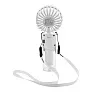 Misty punjivi ventilator za raspršivanje vode