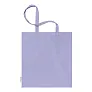 Borough cotton shopping bag, 140 g/ m2
