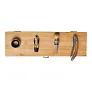 Corsica wine set