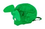 Rapos water spray fan