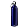 Ressuto XL recycled stainless steel bottle