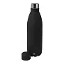Refill Soft recycled stainless steel bottle