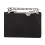 Willys multitool