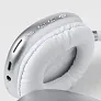 Cripps bluetooth headphones