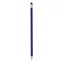 Concil pencil