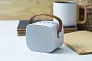 Rabeat RABS bluetooth speaker