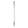 Posher RABS ballpoint pen
