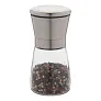 Semman salt and pepper mill