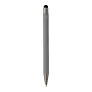 Revea touch ballpoint pen