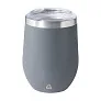 Rebby thermo cup