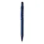 Shinely touch ballpoint pen