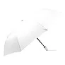 Floccus RPET umbrella