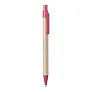 Wepel ballpoint pen