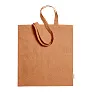 Congish pamučna torba za kupovinu, 120 g/m²