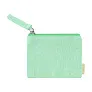 Florin cotton purse