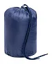 Jespa RPET jacket