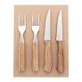 Tomahawk Set pribora za odreske