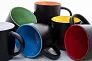 Sculptus mug
