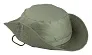 Wildra hat