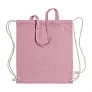 Holbery torba s vezicama