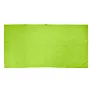 Terry L cotton terry towel - 70×140 cm