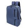Lauder RPET backpack