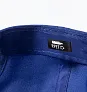 Berni baseball cap for kids