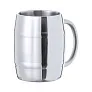 Julep cocktail mug