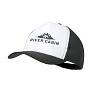 Sucap baseball cap
