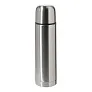 Rebusta vacuum flask