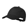 Rebicap baseball cap