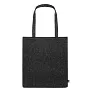 Refelt Shop Plus RPET shopping bag
