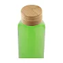 Pemboo RPET sport bottle