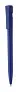 Sidney ballpoint pen