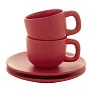 Caturra espresso cup set
