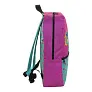 SuboBag Back RPET ruksak za potpunu personalizaciju