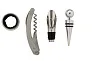 Cortese wine set