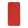 Rabobank Sun RABS power bank
