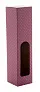 CreaBox Wine A wine box