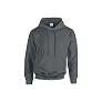 GI18500 sweatshirt - Gildan