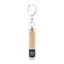 Raboo mini flashlight