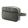 Cospu RPU cosmetic bag