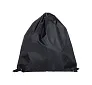 Jock torba s vezicama