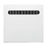 Craxon 12 personalizirani set pastelnih bojica