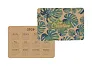 CreaDate Pocket Eco custom pocket calendar