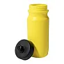 Palmares sport bottle