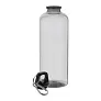 Repetto RPET boca za vodu, 600 ml