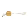 Rabsle USB charger cable