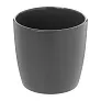 Matara mug