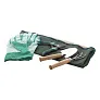 Jardin set alata za vrt